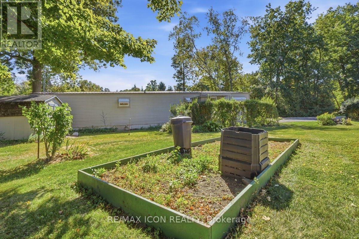201 - 10085 Culloden Road, Bayham, Ontario  N0J 1H0 - Photo 36 - X13836436