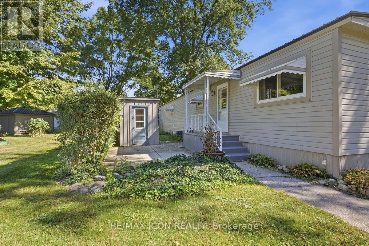 201 - 10085 Culloden Road, Bayham, Ontario  N0J 1H0 - Photo 29 - X13836436