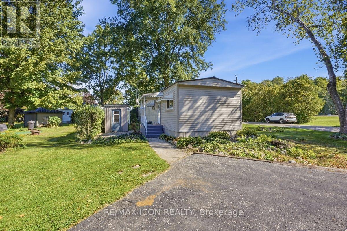 201 - 10085 Culloden Road, Bayham, Ontario  N0J 1H0 - Photo 30 - X13836436