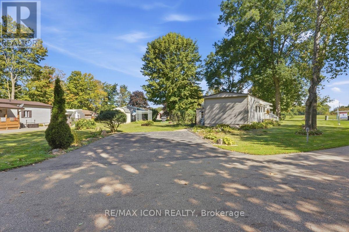 201 - 10085 Culloden Road, Bayham, Ontario  N0J 1H0 - Photo 33 - X13836436