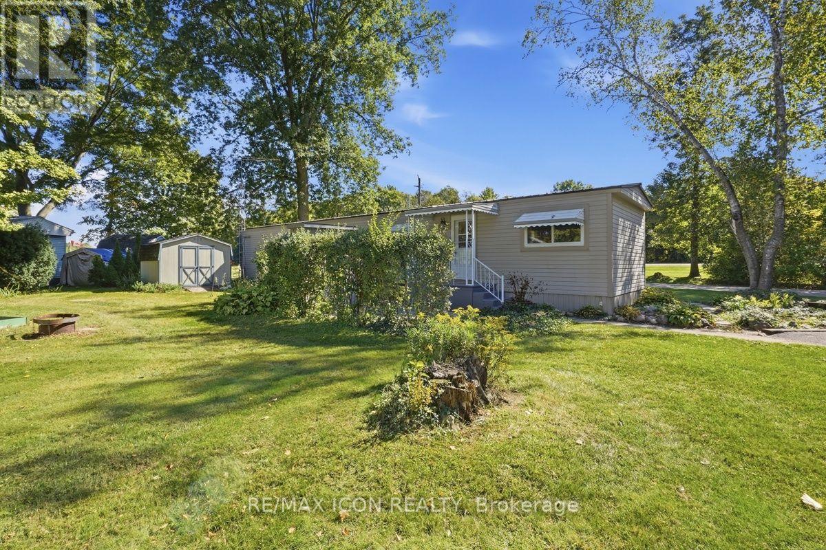 201 - 10085 Culloden Road, Bayham, Ontario  N0J 1H0 - Photo 31 - X13836436
