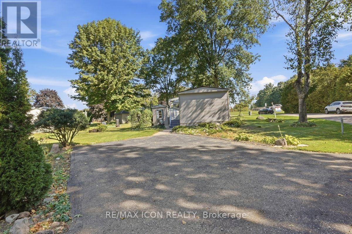 201 - 10085 Culloden Road, Bayham, Ontario  N0J 1H0 - Photo 32 - X13836436