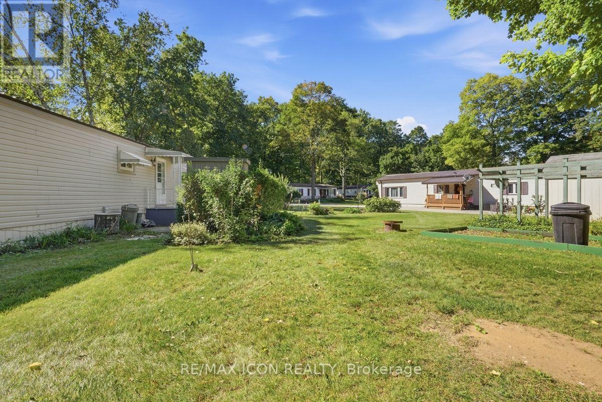 201 - 10085 Culloden Road, Bayham, Ontario  N0J 1H0 - Photo 38 - X13836436
