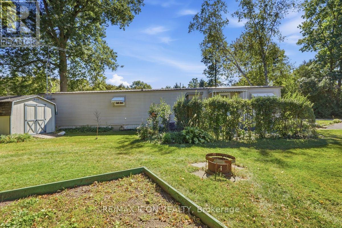 201 - 10085 Culloden Road, Bayham, Ontario  N0J 1H0 - Photo 37 - X13836436