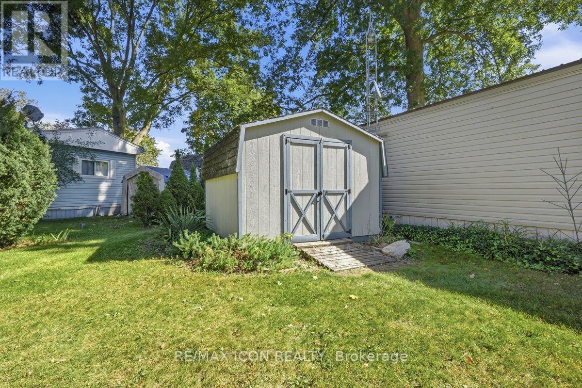 201 - 10085 Culloden Road, Bayham, Ontario  N0J 1H0 - Photo 35 - X13836436