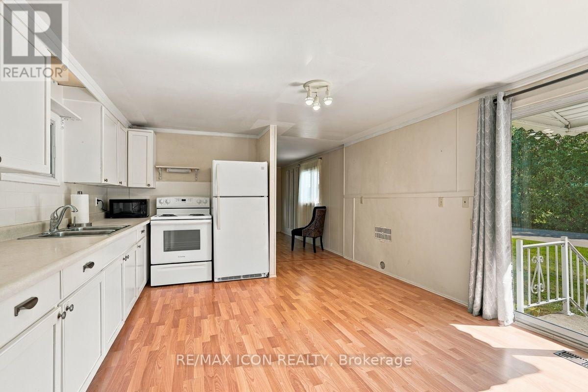 201 - 10085 Culloden Road, Bayham, Ontario  N0J 1H0 - Photo 7 - X13836436