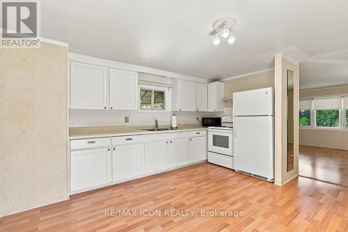 201 - 10085 Culloden Road, Bayham, Ontario  N0J 1H0 - Photo 8 - X13836436