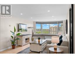 1109 - 80 SANDCASTLE DRIVE, Ottawa, Ontario