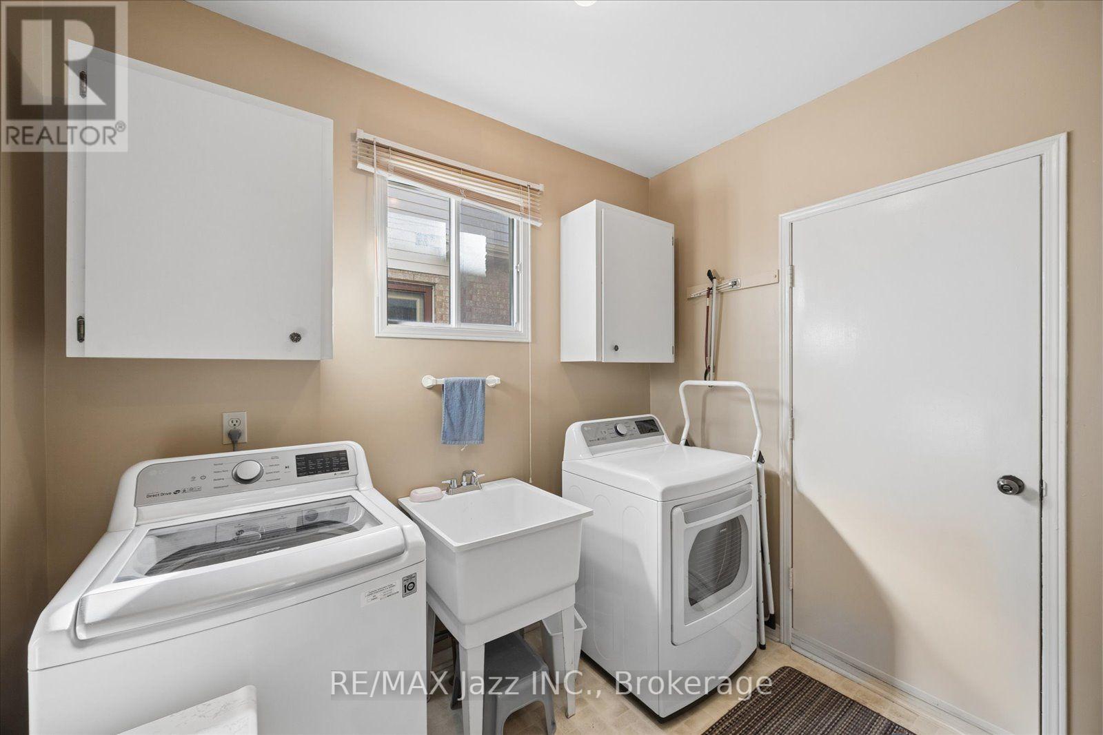 894 Grandview Street N, Oshawa, Ontario  L1K 2E3 - Photo 15 - E13836528