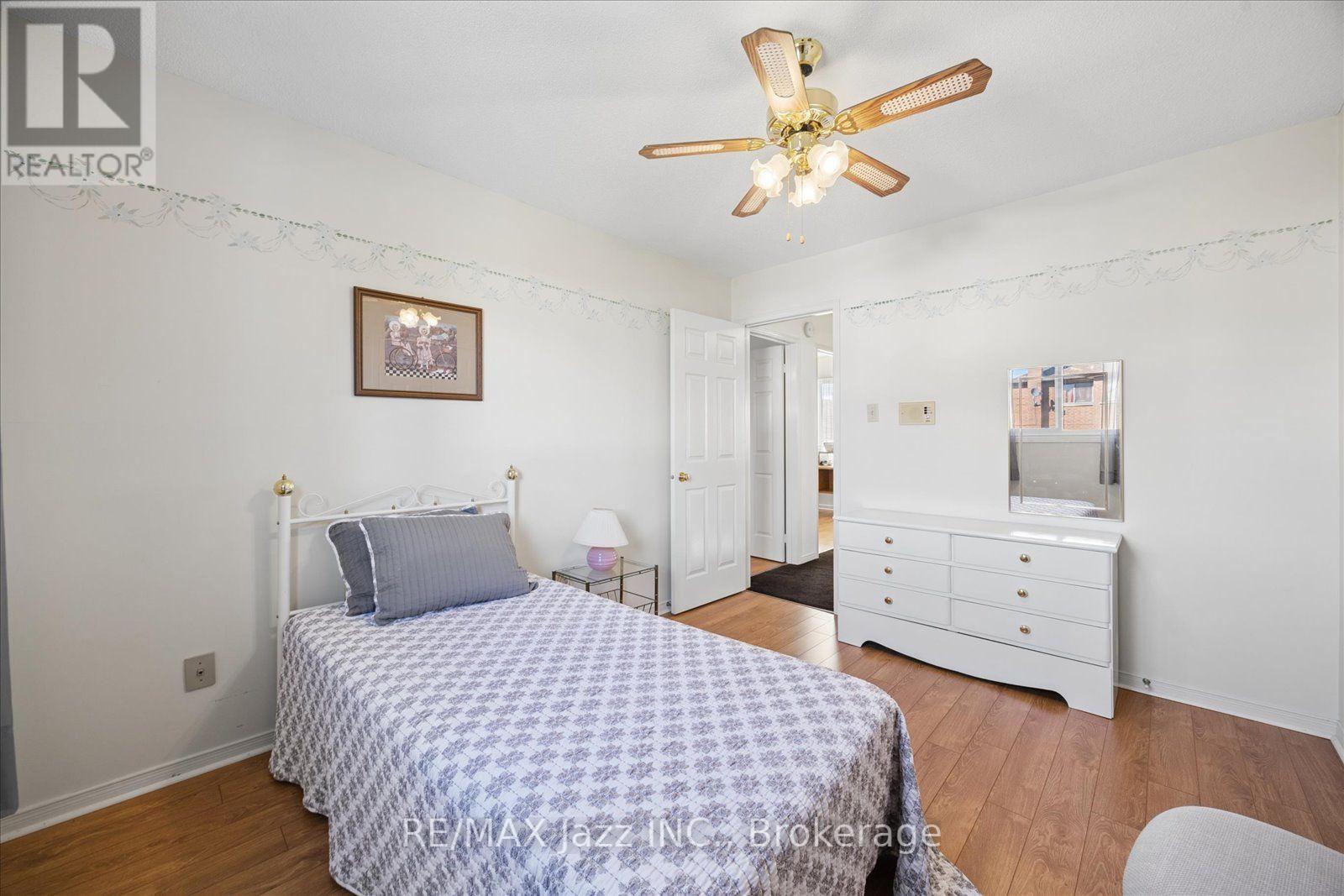 894 Grandview Street N, Oshawa, Ontario  L1K 2E3 - Photo 20 - E13836528