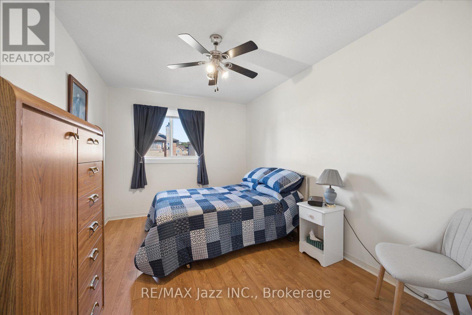 894 Grandview Street N, Oshawa, Ontario  L1K 2E3 - Photo 21 - E13836528