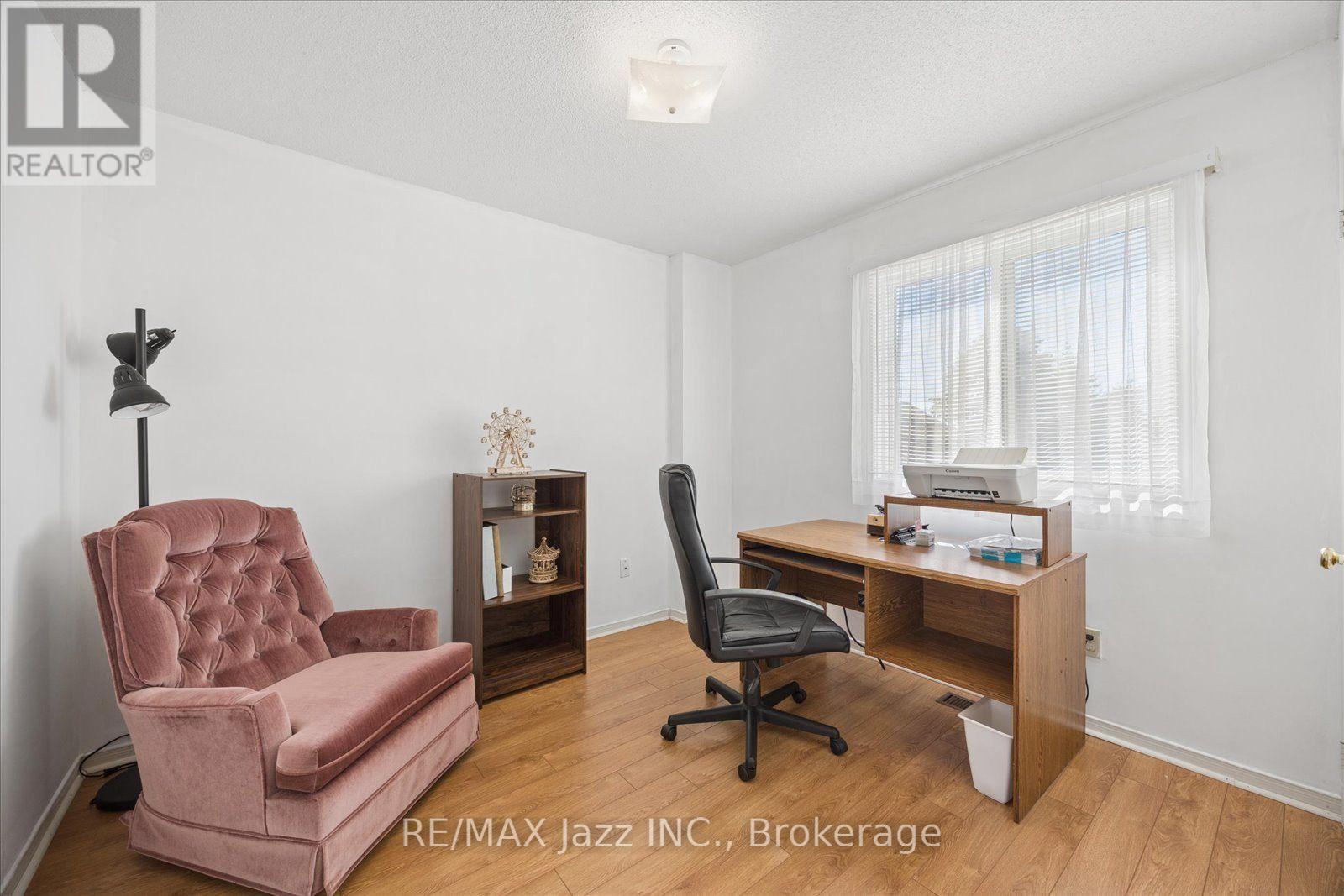 894 Grandview Street N, Oshawa, Ontario  L1K 2E3 - Photo 22 - E13836528