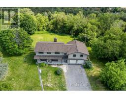 8733 LESKARD ROAD, Clarington, Ontario