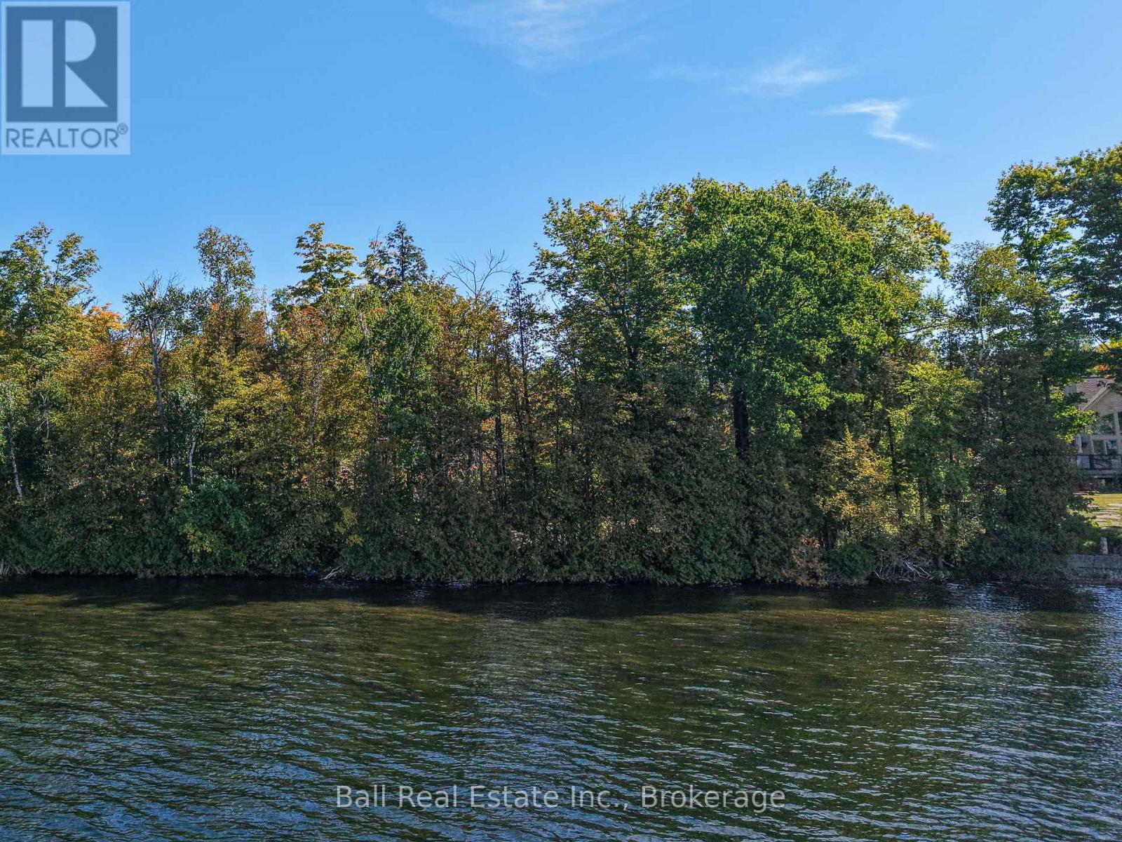 1868 Willan Road, Selwyn, Ontario  K0L 2H0 - Photo 6 - X13836530