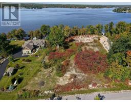 1868 WILLAN ROAD, Selwyn, Ontario
