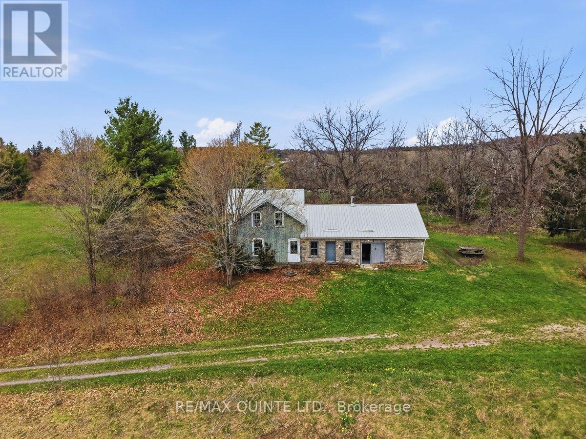 1079 Clearview Road, Centre Hastings, Ontario  K0K 3E0 - Photo 11 - X13836650