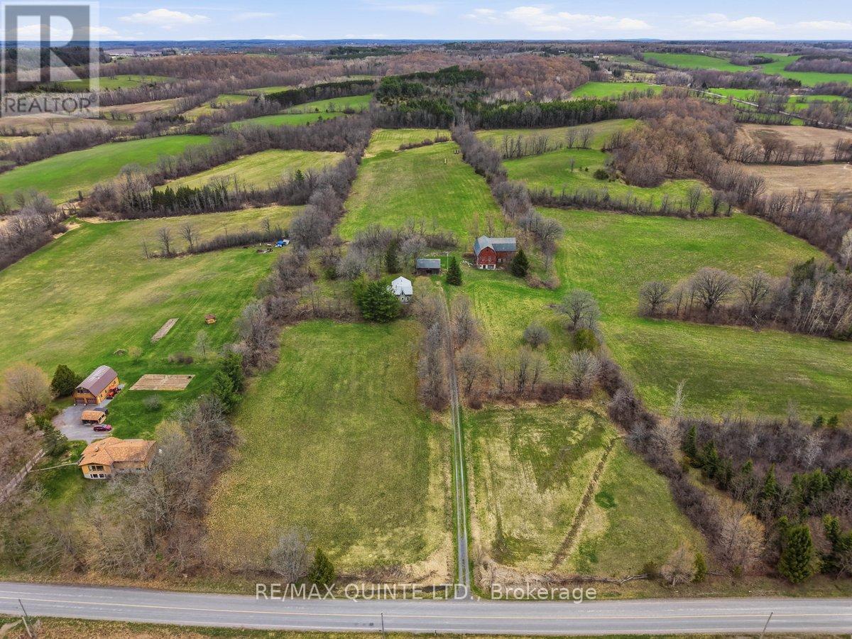 1079 Clearview Road, Centre Hastings, Ontario  K0K 3E0 - Photo 14 - X13836650