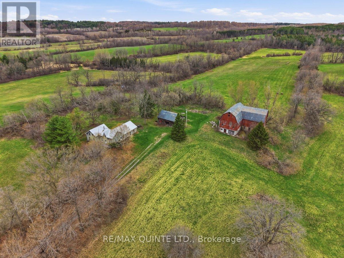 1079 Clearview Road, Centre Hastings, Ontario  K0K 3E0 - Photo 15 - X13836650