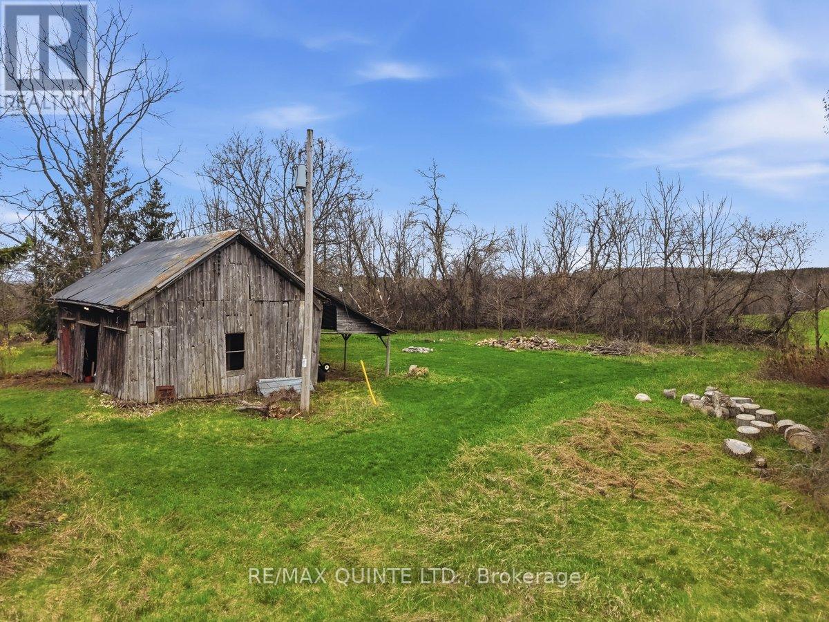 1079 Clearview Road, Centre Hastings, Ontario  K0K 3E0 - Photo 17 - X13836650