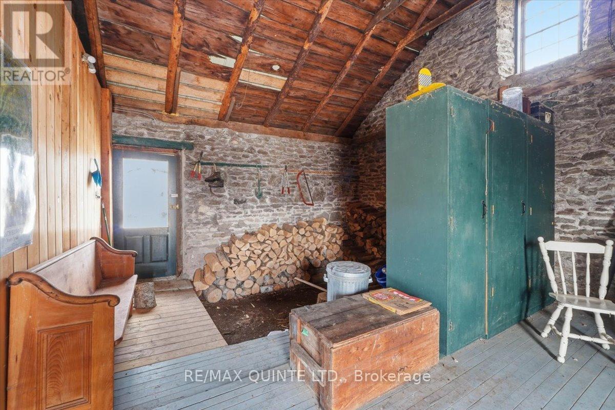 1079 Clearview Road, Centre Hastings, Ontario  K0K 3E0 - Photo 18 - X13836650