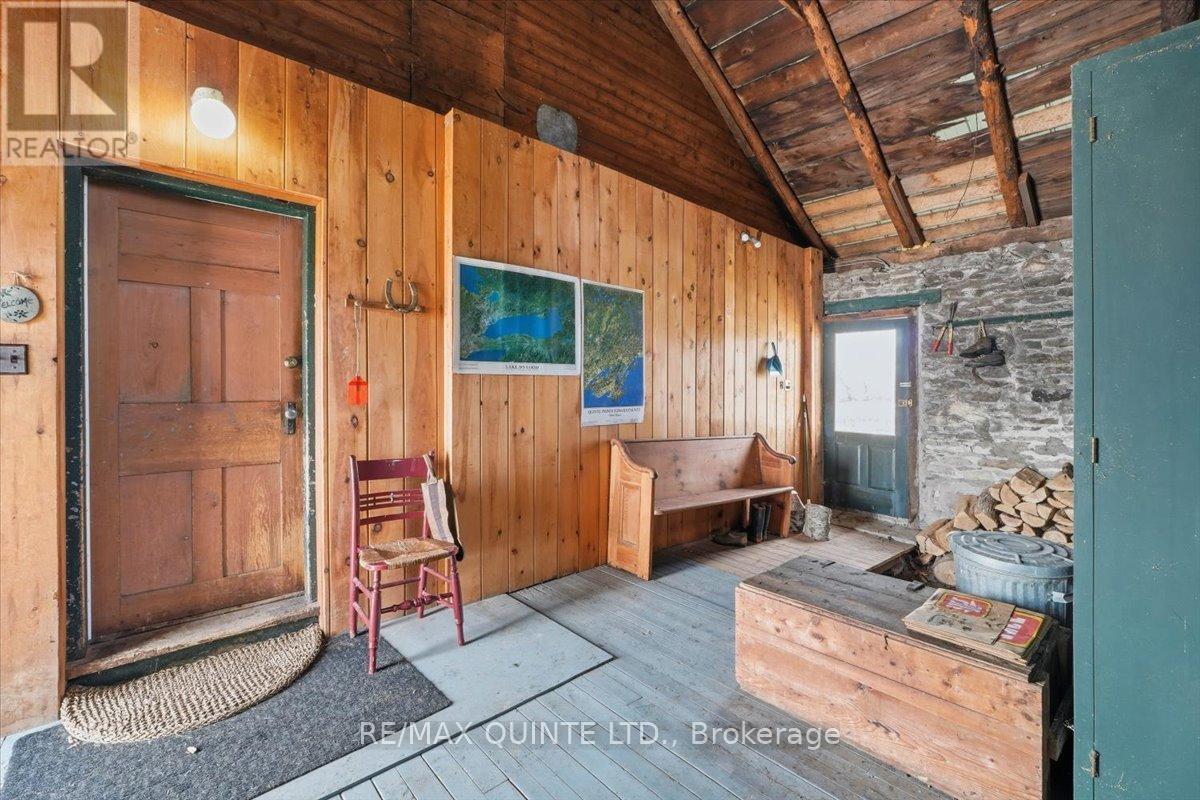 1079 Clearview Road, Centre Hastings, Ontario  K0K 3E0 - Photo 19 - X13836650