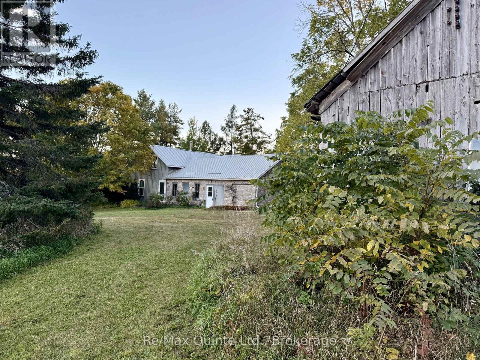 1079 Clearview Road, Centre Hastings, Ontario  K0K 3E0 - Photo 2 - X13836650