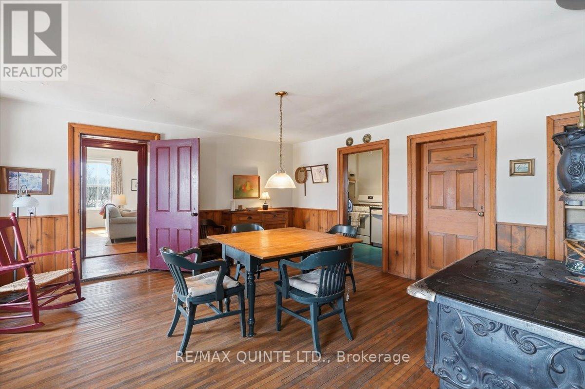 1079 Clearview Road, Centre Hastings, Ontario  K0K 3E0 - Photo 20 - X13836650