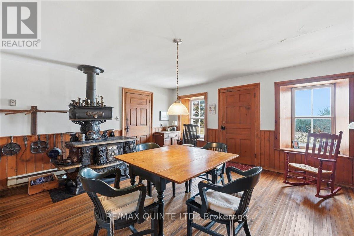 1079 Clearview Road, Centre Hastings, Ontario  K0K 3E0 - Photo 22 - X13836650