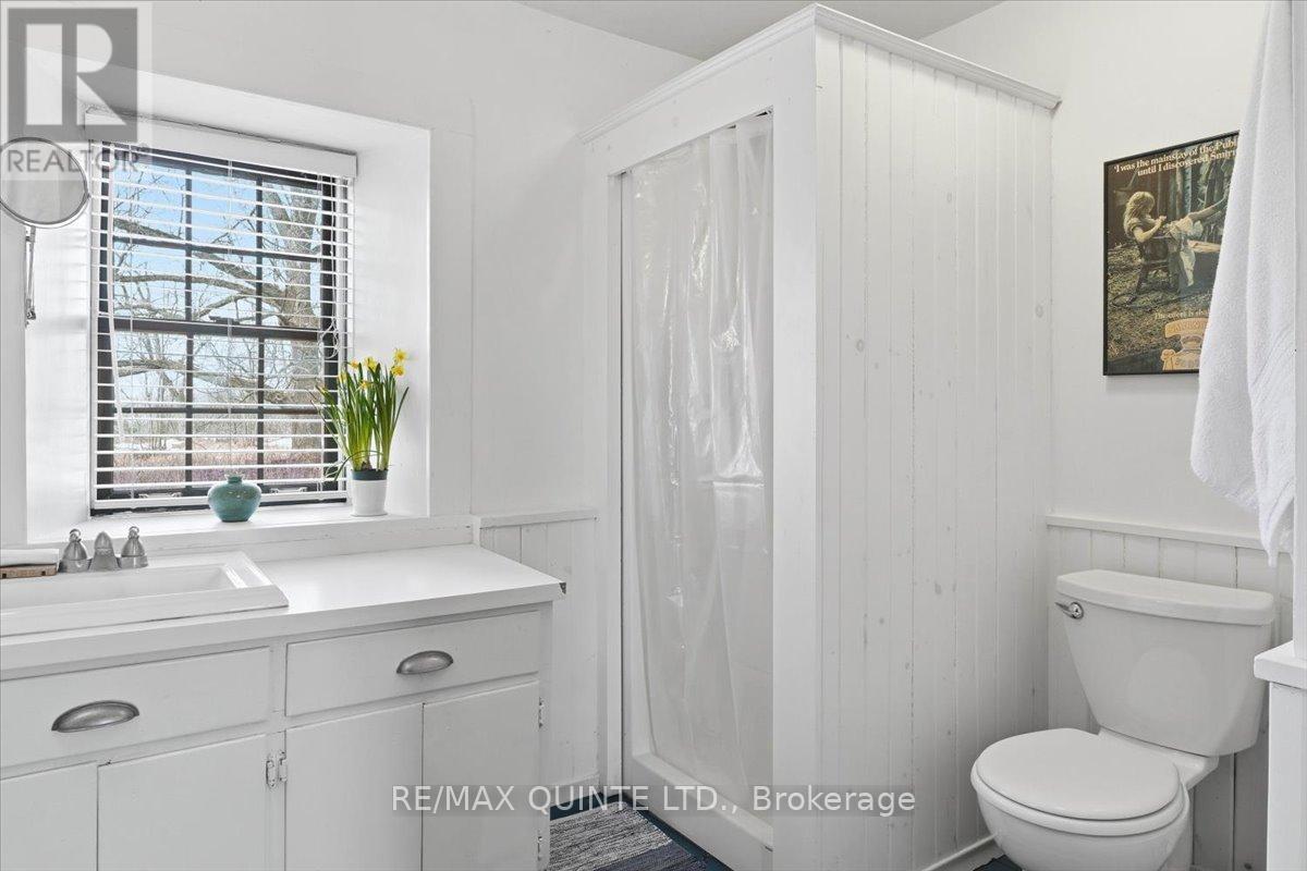 1079 Clearview Road, Centre Hastings, Ontario  K0K 3E0 - Photo 24 - X13836650