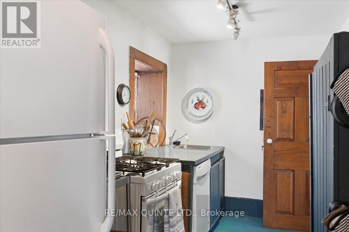 1079 Clearview Road, Centre Hastings, Ontario  K0K 3E0 - Photo 26 - X13836650