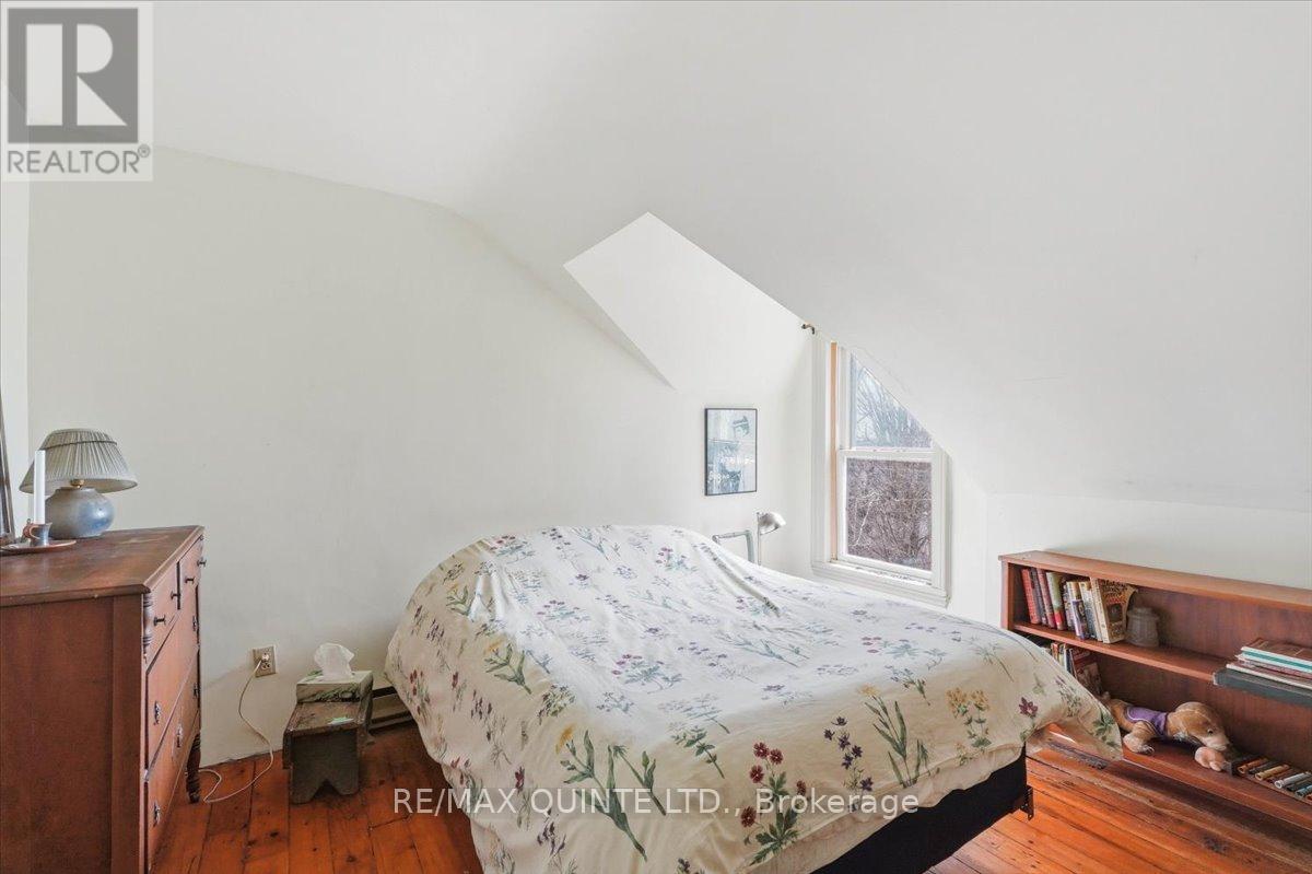 1079 Clearview Road, Centre Hastings, Ontario  K0K 3E0 - Photo 34 - X13836650