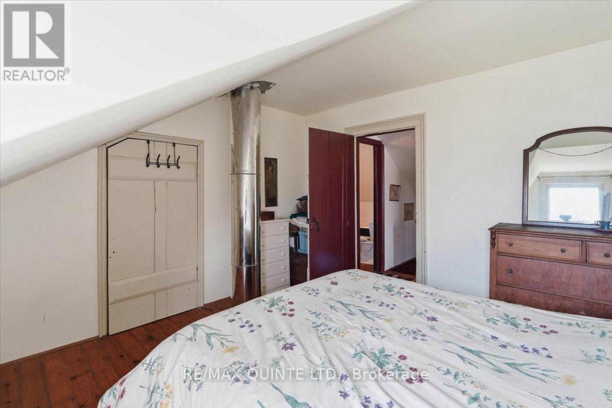 1079 Clearview Road, Centre Hastings, Ontario  K0K 3E0 - Photo 35 - X13836650