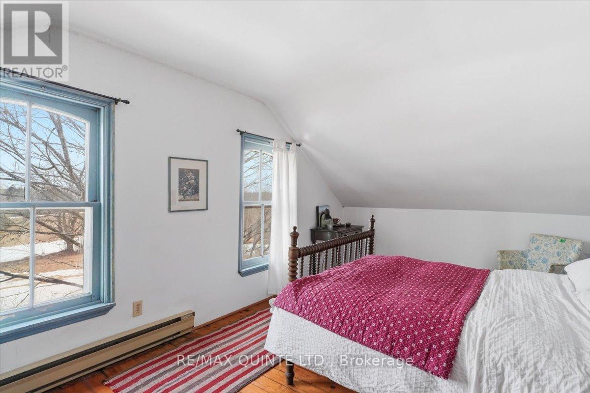 1079 Clearview Road, Centre Hastings, Ontario  K0K 3E0 - Photo 36 - X13836650
