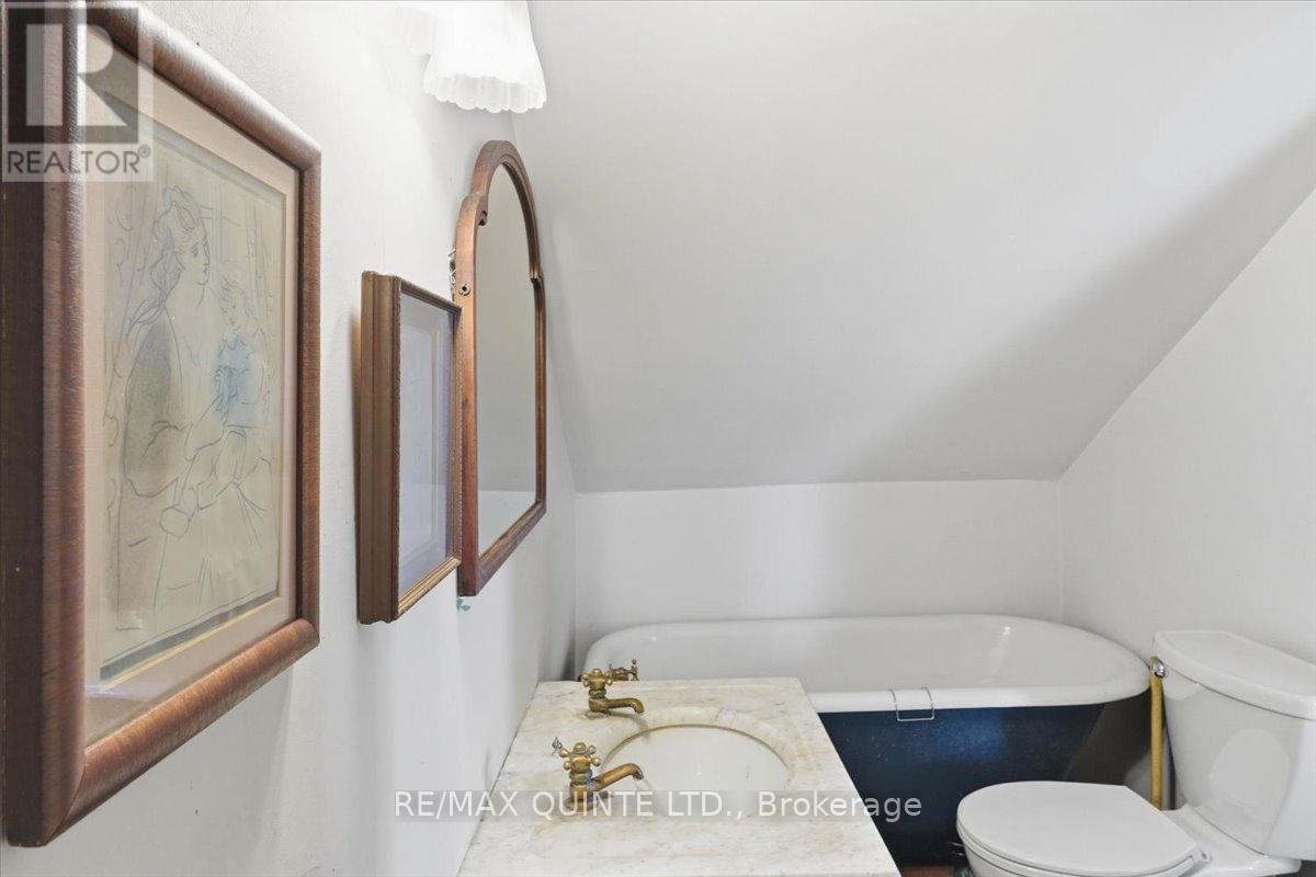 1079 Clearview Road, Centre Hastings, Ontario  K0K 3E0 - Photo 39 - X13836650