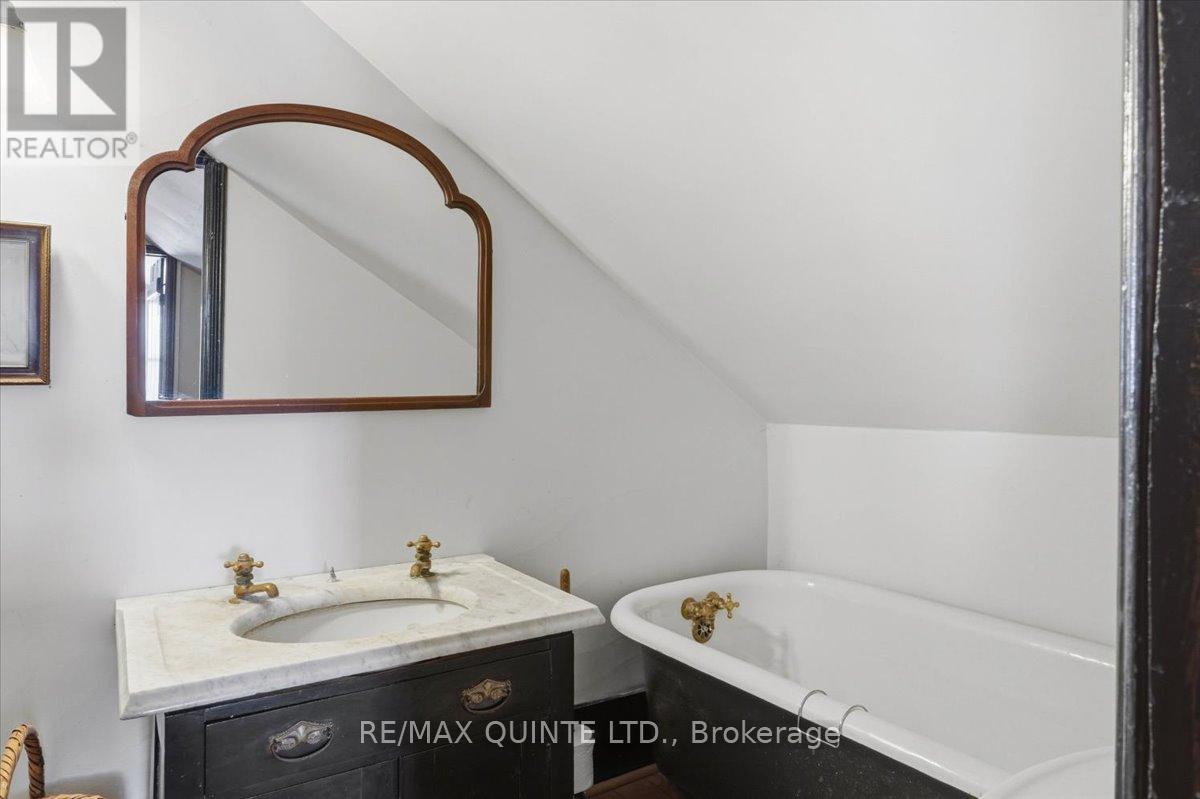 1079 Clearview Road, Centre Hastings, Ontario  K0K 3E0 - Photo 40 - X13836650