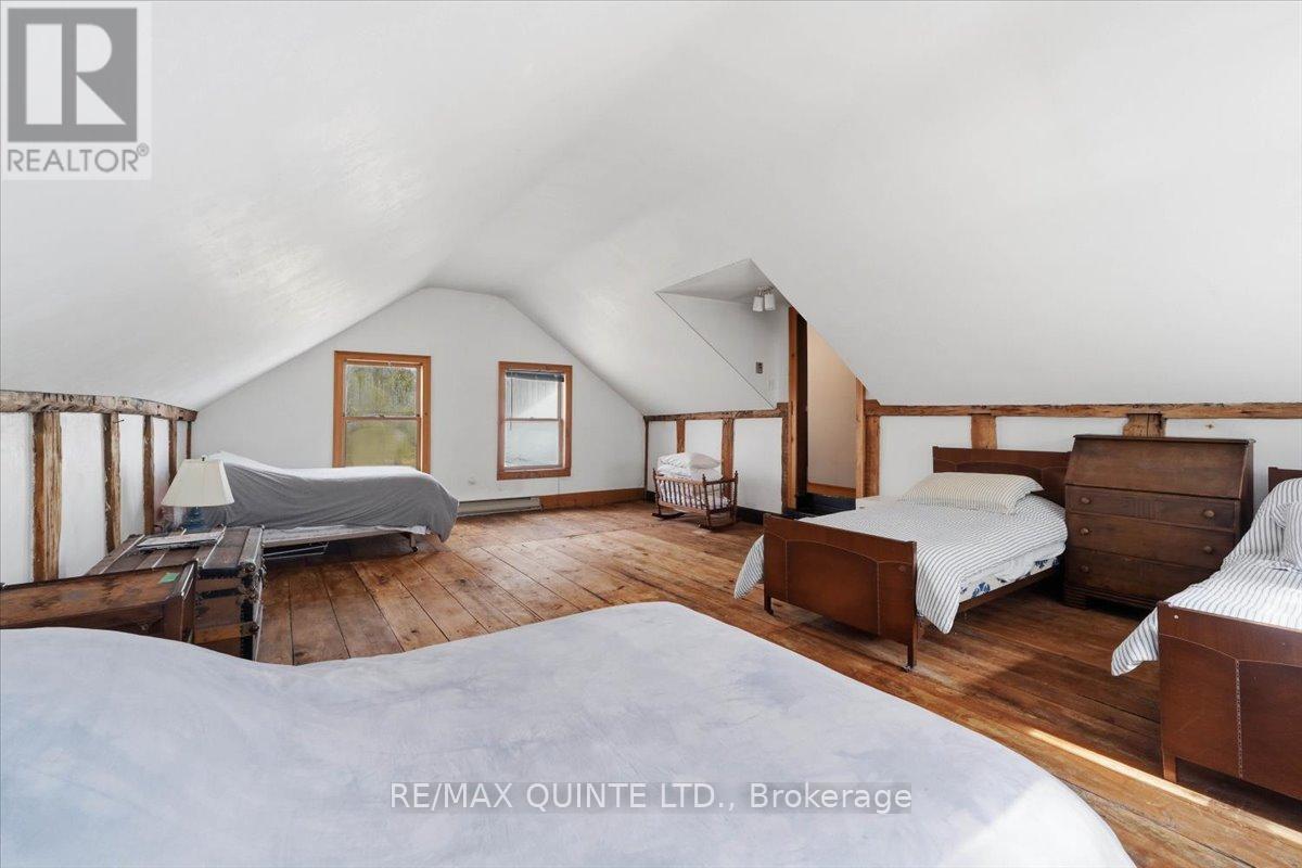 1079 Clearview Road, Centre Hastings, Ontario  K0K 3E0 - Photo 41 - X13836650