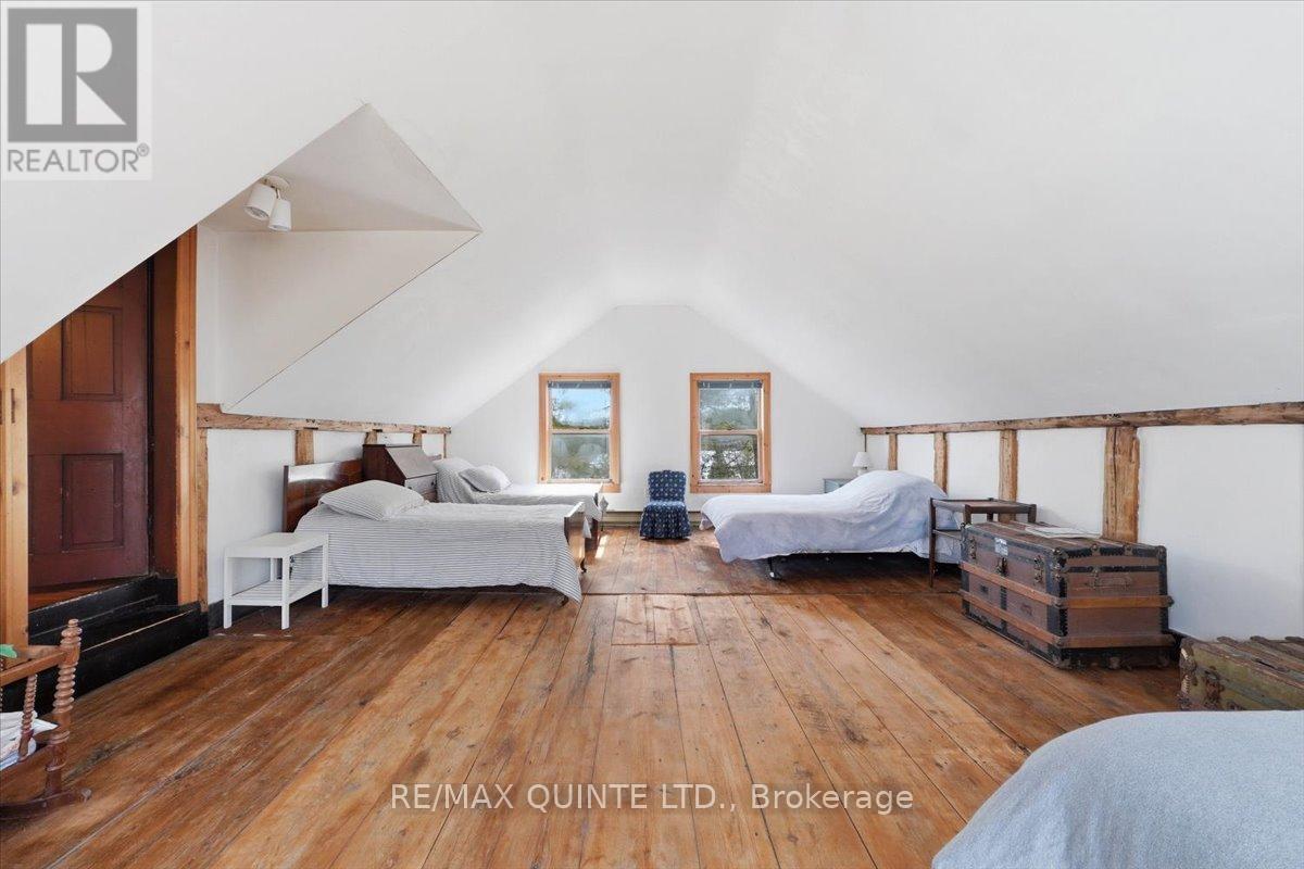 1079 Clearview Road, Centre Hastings, Ontario  K0K 3E0 - Photo 42 - X13836650