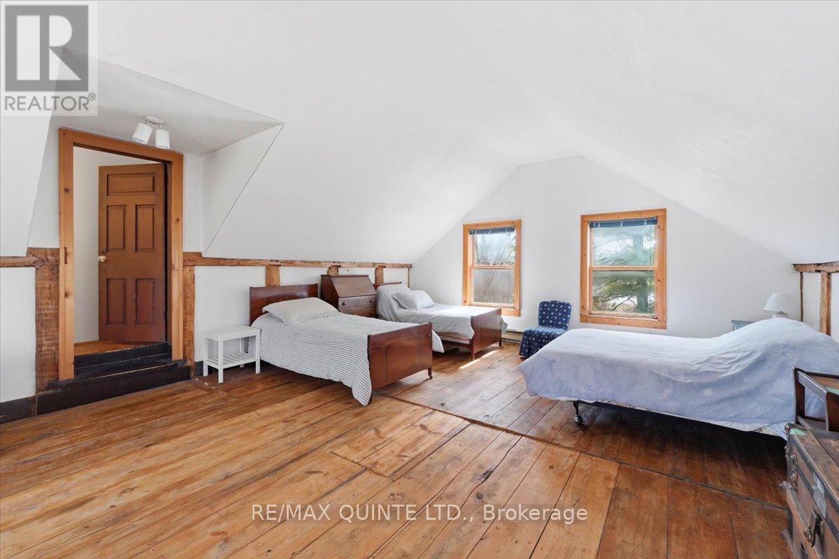 1079 Clearview Road, Centre Hastings, Ontario  K0K 3E0 - Photo 43 - X13836650