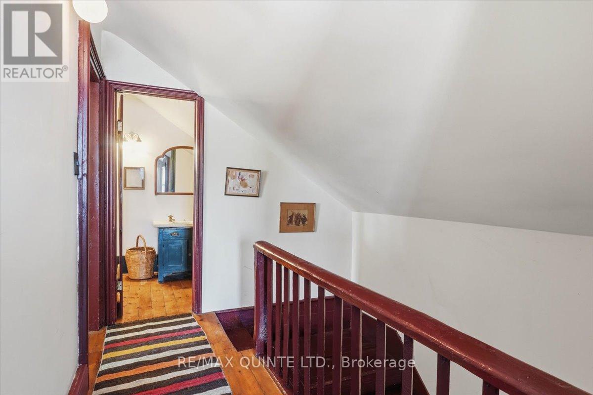 1079 Clearview Road, Centre Hastings, Ontario  K0K 3E0 - Photo 44 - X13836650