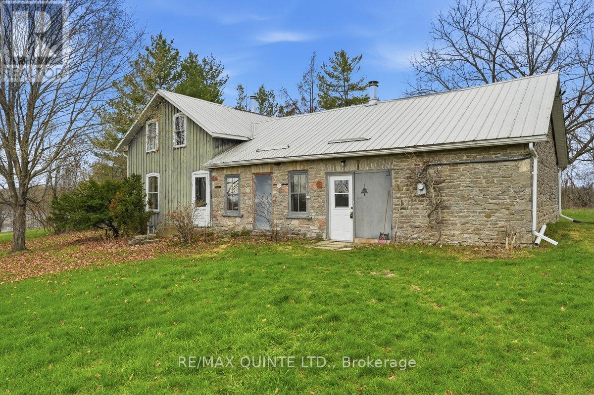 1079 Clearview Road, Centre Hastings, Ontario  K0K 3E0 - Photo 45 - X13836650