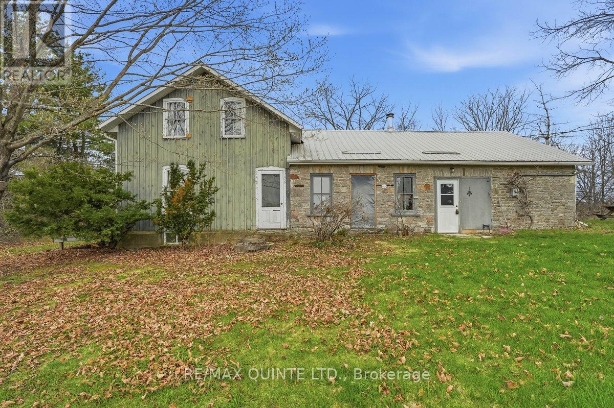 1079 Clearview Road, Centre Hastings, Ontario  K0K 3E0 - Photo 46 - X13836650