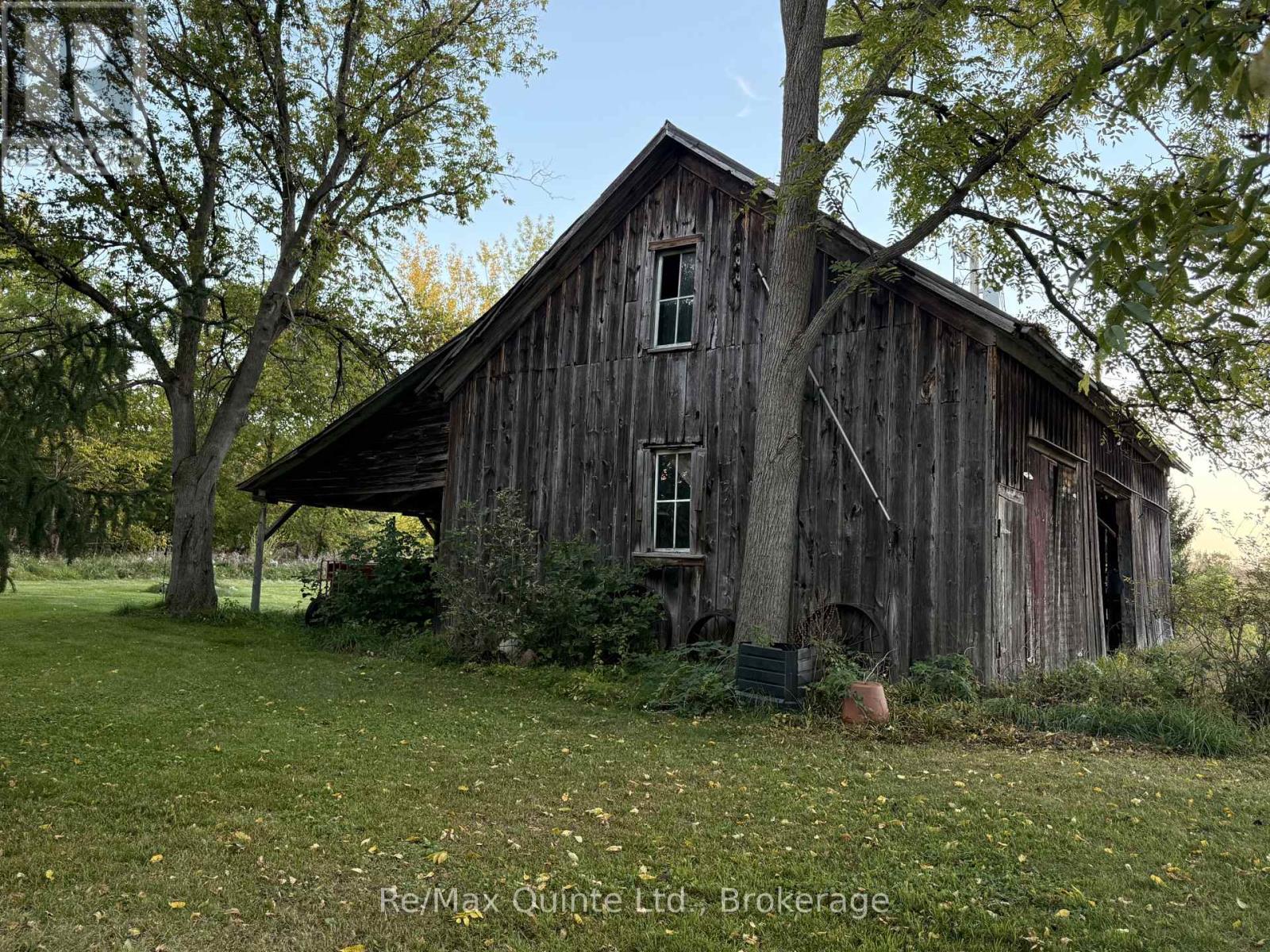 1079 Clearview Road, Centre Hastings, Ontario  K0K 3E0 - Photo 7 - X13836650