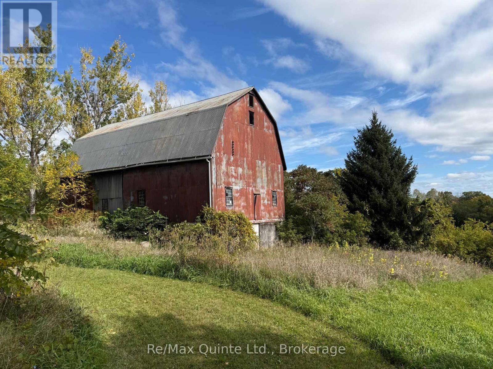 1079 Clearview Road, Centre Hastings, Ontario  K0K 3E0 - Photo 9 - X13836650