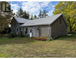 1079 CLEARVIEW ROAD, Centre Hastings, Ontario