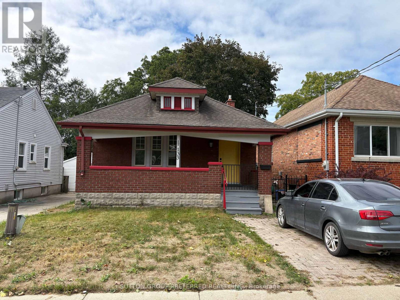 $2,000 Monthly133 Arundell Street, London East, Ontario