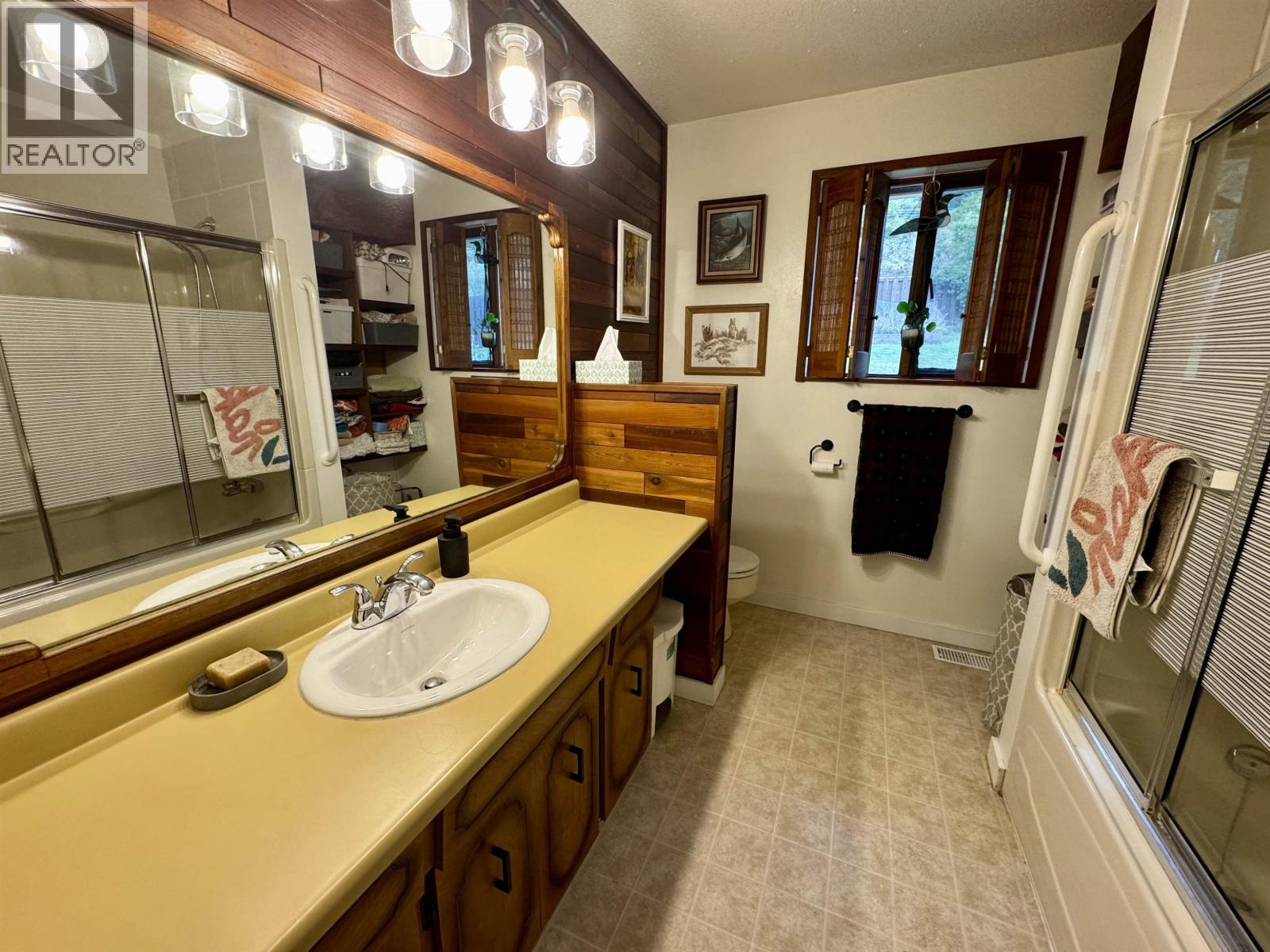 1265 Resker Place, Williams Lake, British Columbia  V2G 4H9 - Photo 14 - R3170130