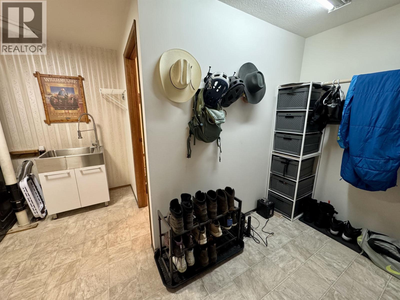 1265 Resker Place, Williams Lake, British Columbia  V2G 4H9 - Photo 22 - R3170130