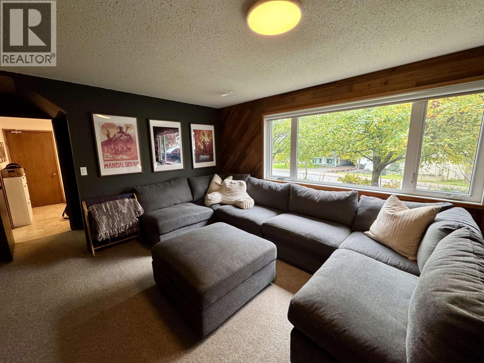 1265 Resker Place, Williams Lake, British Columbia  V2G 4H9 - Photo 18 - R3170130