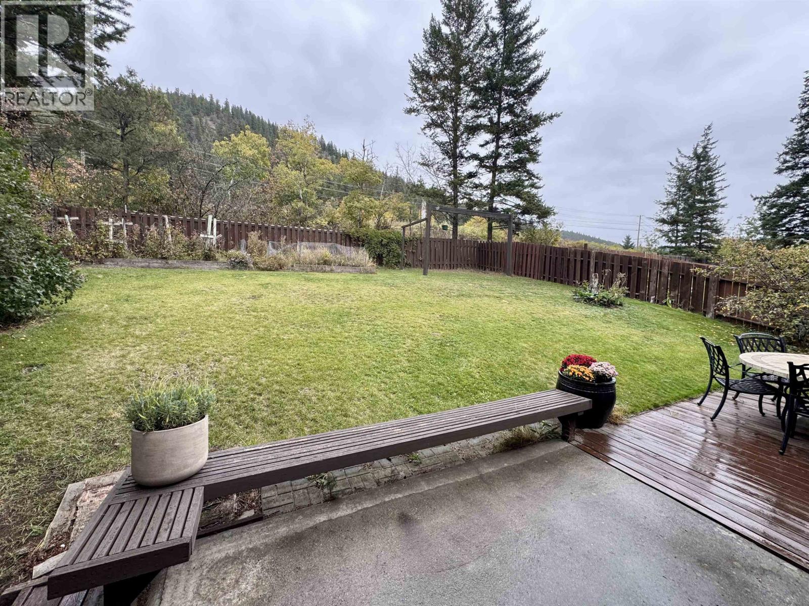 1265 Resker Place, Williams Lake, British Columbia  V2G 4H9 - Photo 23 - R3170130