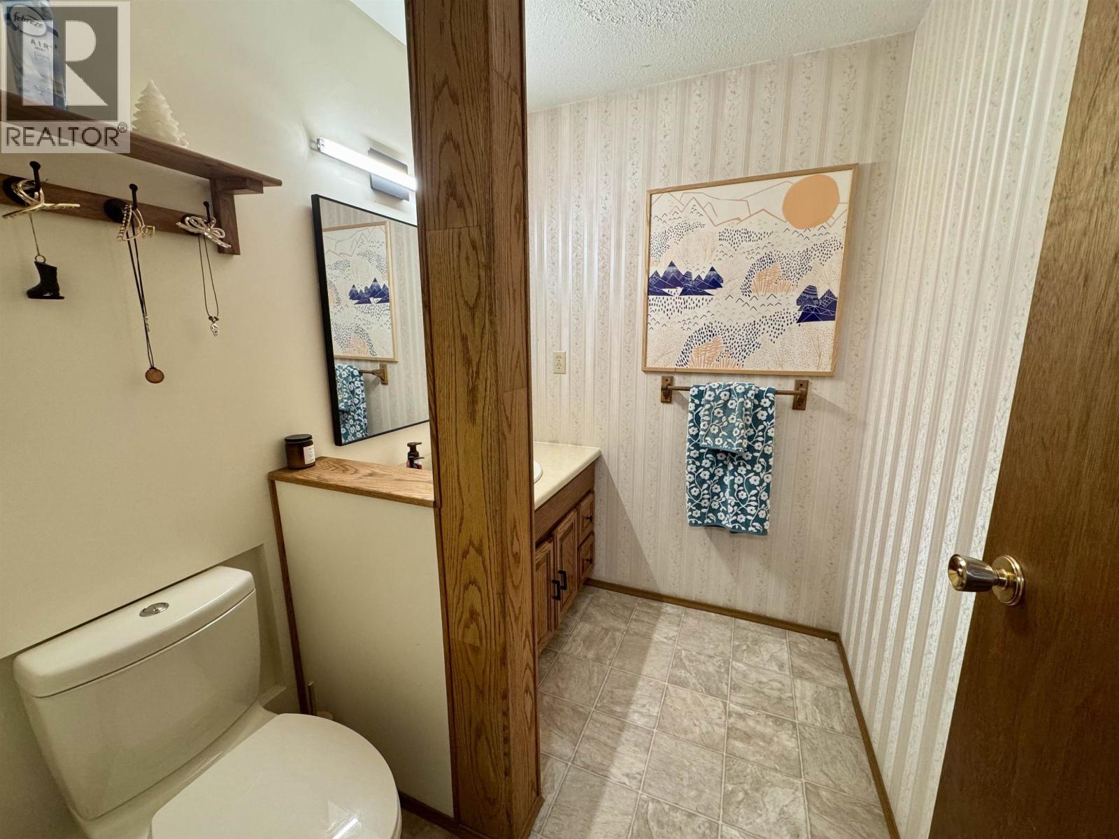 1265 Resker Place, Williams Lake, British Columbia  V2G 4H9 - Photo 20 - R3170130